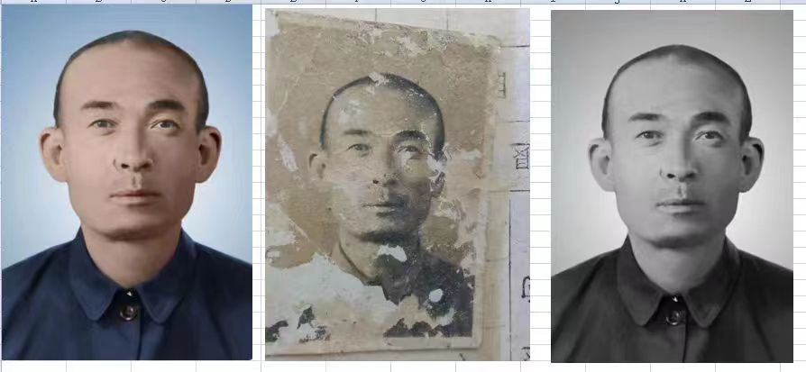 石城老照片模糊修复-21